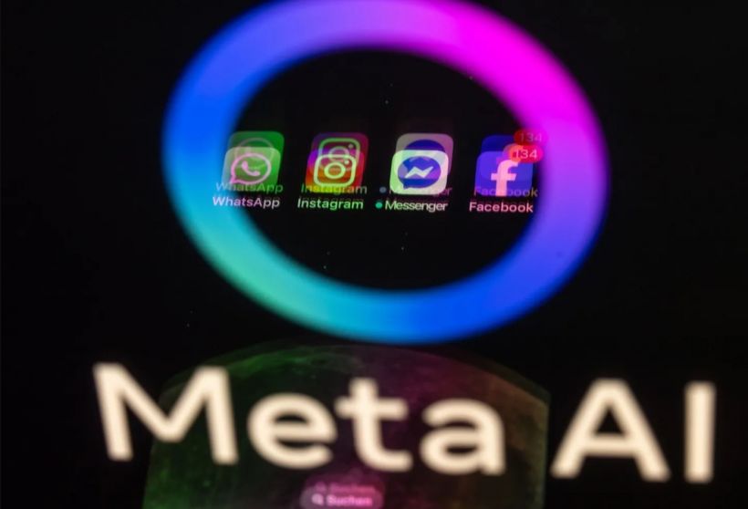 Facebook เปิดตัว AI Mode แต่ทำไมคนถึงกังวล