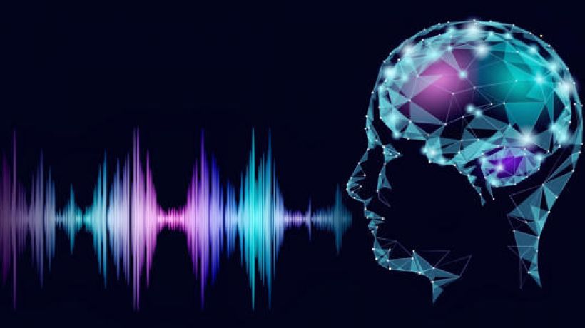 ปลุกกระแส ChatGPT Device เล็งปฏิวัติวงการ AI