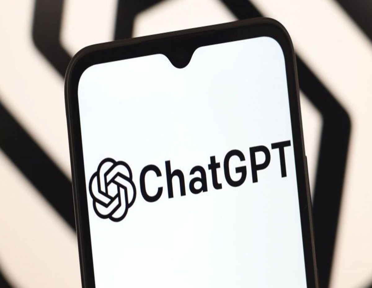 รู้ยัง? แค่กดคีย์ลัดง่ายๆ 4 ตัวนี้ ก็ใช้ ChatGPT ได้เทพเหมือนโปร!