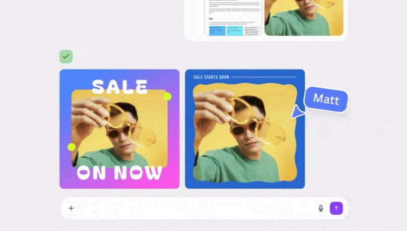 ChatGPT เปิดตัวแอปเสริม! ทำงานกับ Spotify, Zillow และอีกเพียบ!
