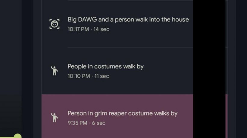 ฟีเจอร์ใหม่ Google Home ทำชีวิตยุ่งกว่าเดิม