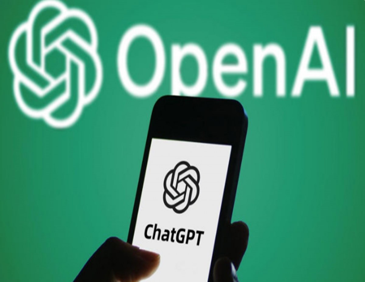 ความลับบริษัทไม่รั่ว! OpenAI อัปเกรดระบบ เลือกที่เก็บข้อมูลเองได้ ปลอดภัยกว่าเดิม