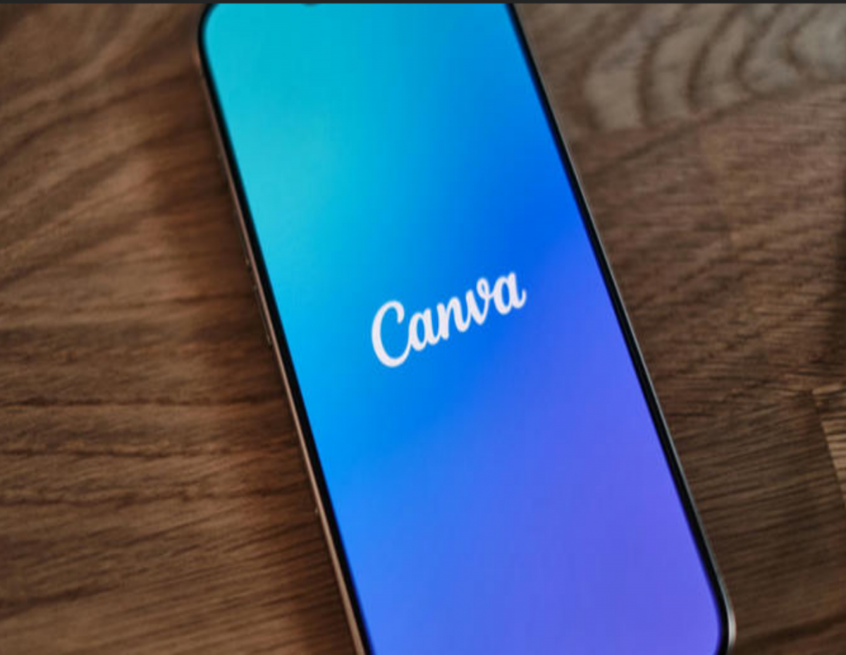 Canva ไม่ได้มีดีแค่แต่งรูป! เปิดตัว AI 2.0 สั่งงานข้ามแอปได้เฉย