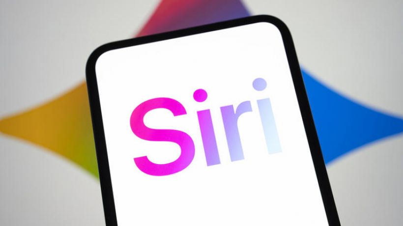 เทียบชัดๆ ทำไม Siri สู้ AI ยุคใหม่ไม่ได้เลย