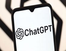 รู้ยัง? แค่กดคีย์ลัดง่ายๆ 4 ตัวนี้ ก็ใช้ ChatGPT ได้เทพเหมือนโปร!