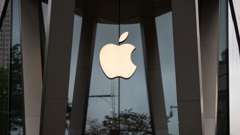 Apple เล็งซื้อกิจการ Perplexity AI เสริมแกร่ง Siri รับศึก AI