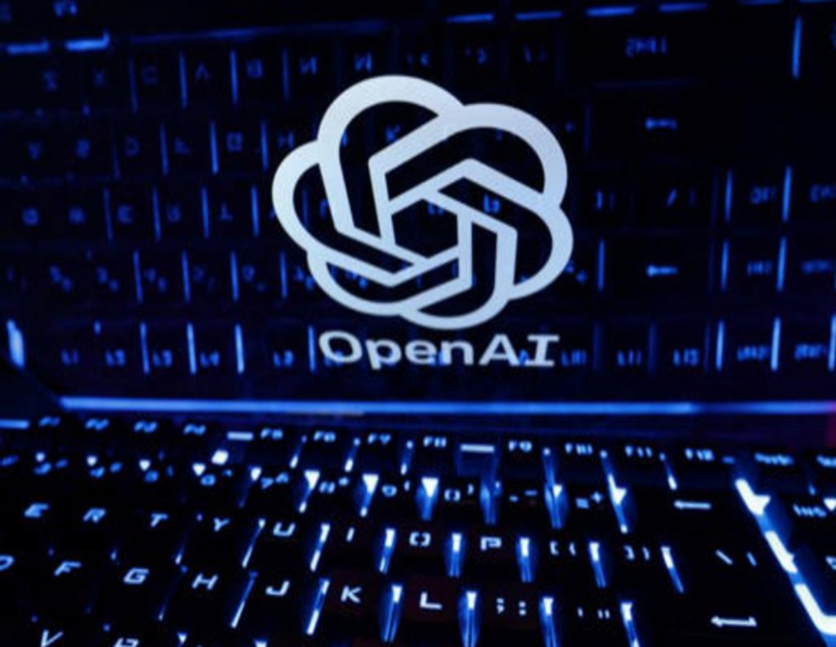 OpenAI ใกล้แตะ 18 ล้านล้านบาท! IPO แข่งเดือดชิงตัวเทพ AI