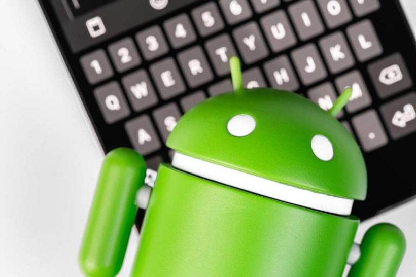 เพราะ AI! Google ตัดสินใจครั้งใหญ่ ยุบรวม Android และ ChromeOS เข้าด้วยกัน