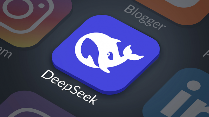 ของฟรีมีจริงดิ? เจาะลึก DeepSeek ทำไมคนแห่ใช้กันทั่วโลก