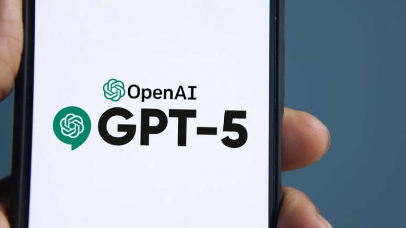 หลุดฟีเจอร์ลับ GPT-5.4 สั่งงานคอมฯ ได้เหมือนมีเลขาส่วนตัว