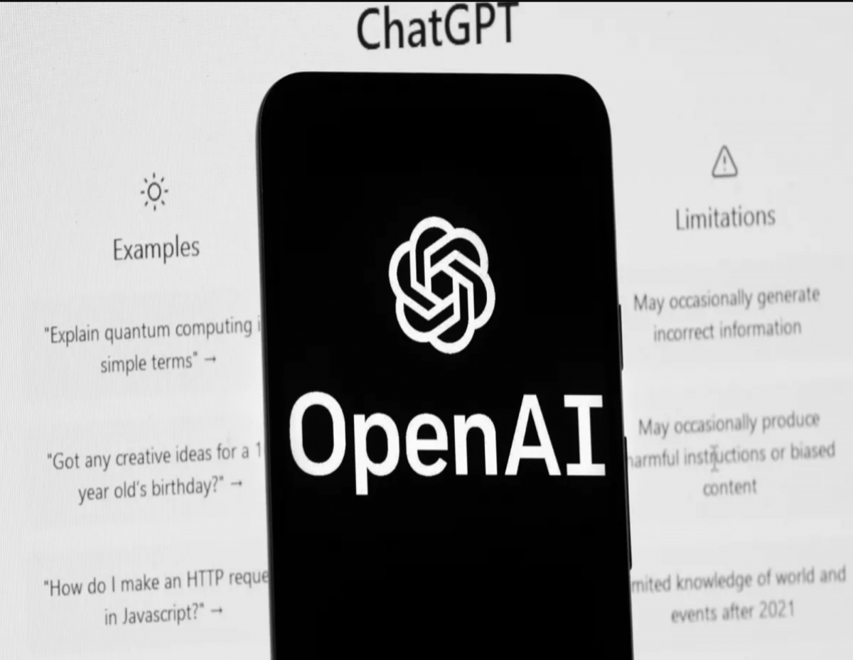 ChatGPT มีช่องโหว่แอบขโมยข้อมูลผ่าน DNS แต่ OpenAI แก้ด่วน