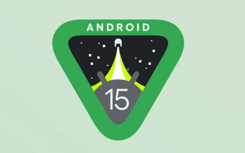 Android 15 เปิดตัว! ฟีเจอร์ใหม่เพียบ อัปเดต Pixel ก่อนใคร!