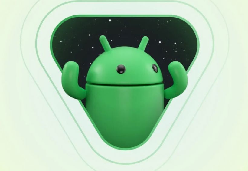 Android 15 เปิดตัว! ฟีเจอร์ใหม่เพียบ อัปเดต Pixel ก่อนใคร!