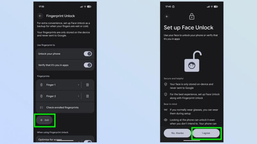 อัปเดตด่วน! Android 16 มีโหมดกันขโมยขั้นเทพ