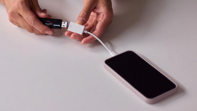 เคล็ดลับสำรองข้อมูล Android ไม่ง้อ Cloud ประหยัดเงินเป็นหมื่น!