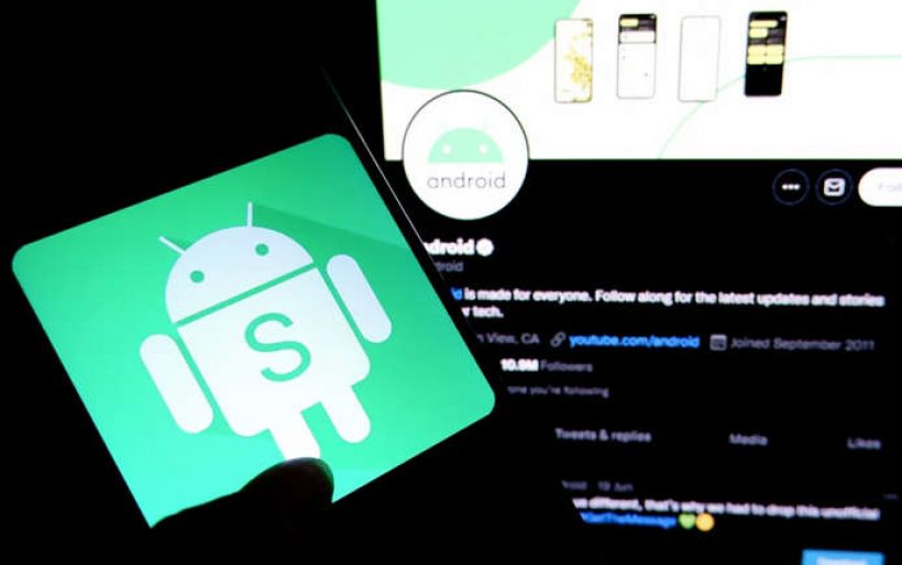 รวมฟีเจอร์ Android ที่ควรเปิดใช้เดี๋ยวนี้!