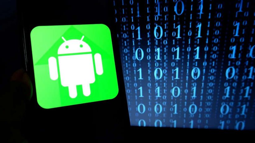 รวมฟีเจอร์ Android ที่ควรเปิดใช้เดี๋ยวนี้!