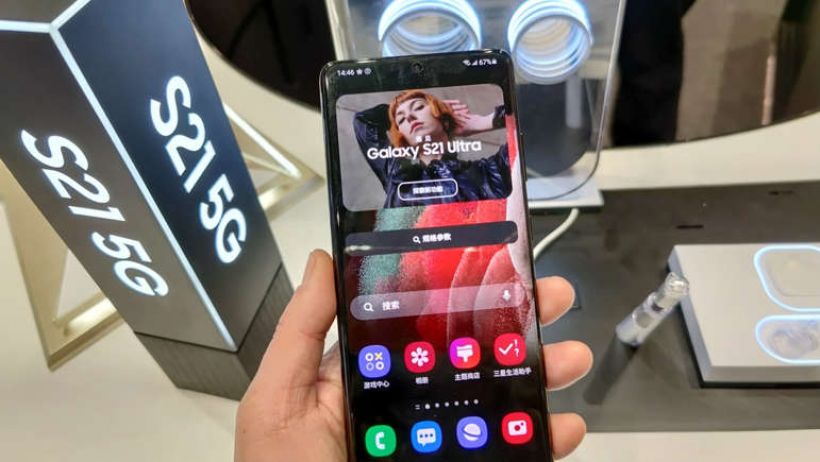 รวมฟีเจอร์ Android ที่ควรเปิดใช้เดี๋ยวนี้!