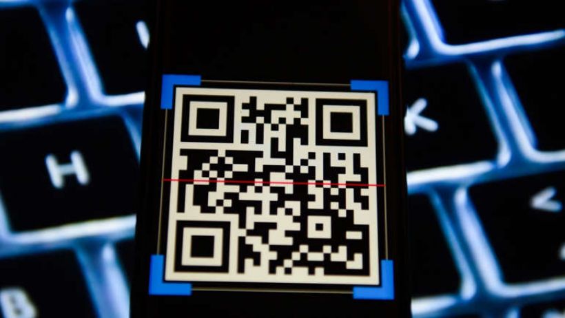 รวมฟีเจอร์ Android ที่ควรเปิดใช้เดี๋ยวนี้!