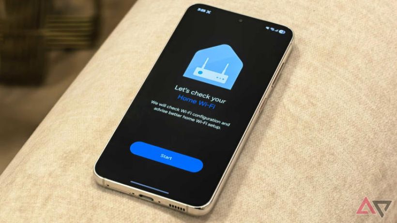 Samsung ซ่อนฟีเจอร์ลับแก้ Wi-Fi พังไว้ในเครื่อง รู้แล้วชีวิตดีขึ้นเยอะ