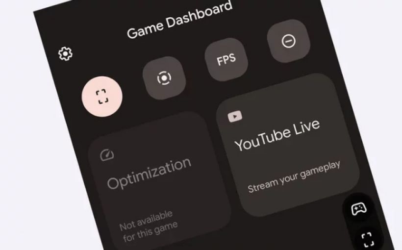 เปิดวาร์ปฟีเจอร์ Android 12 สายเกม-สายแต่งจอห้ามพลาด!