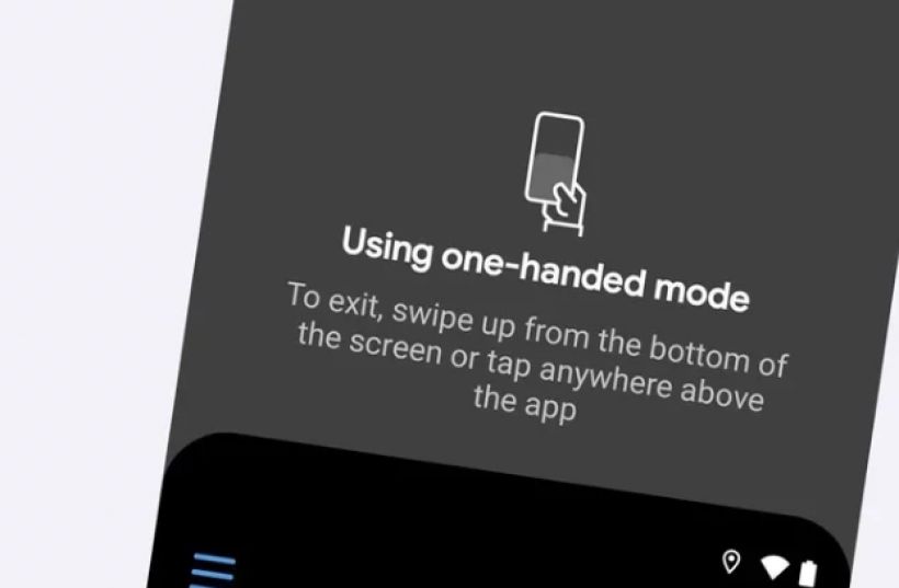 เปิดวาร์ปฟีเจอร์ Android 12 สายเกม-สายแต่งจอห้ามพลาด!