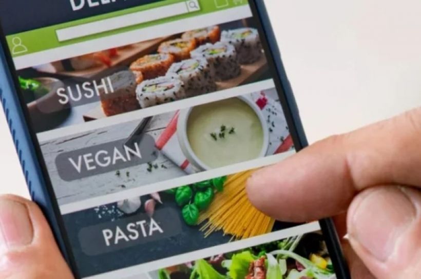 เปิดวาร์ปฟีเจอร์ Android 12 สายเกม-สายแต่งจอห้ามพลาด!