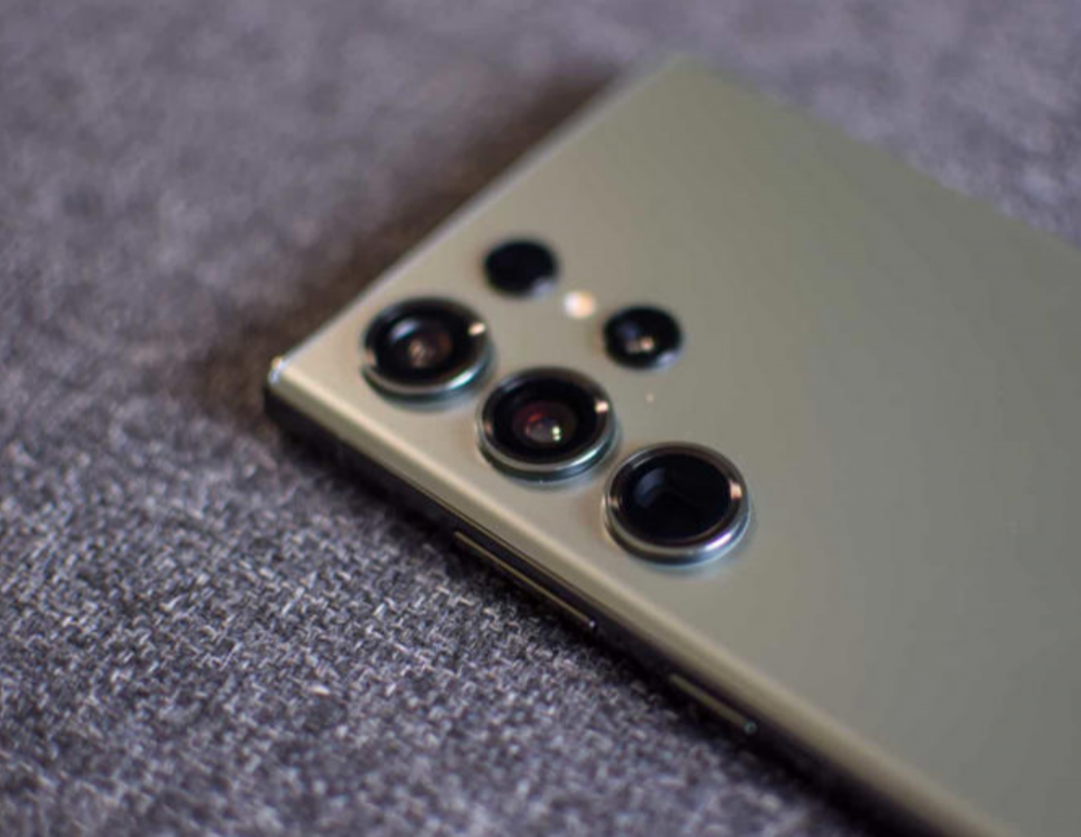 S23 Ultra เตรียมอัป One UI 8.5 แต่อาจไม่ว้าวอย่างที่คิด?