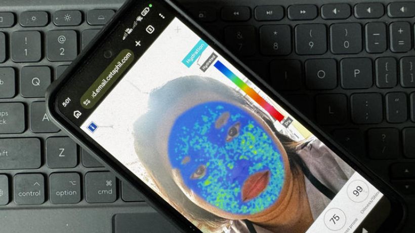 เลิกใช้แค่ถ่ายรูป! เปิดความสามารถกล้อง Android ที่ไม่เคยรู้!