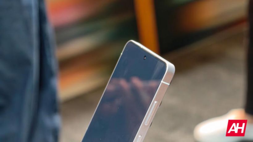 S26 Ultra จอใหม่ กันเผือก แต่ดันมีจุดสังเกต?