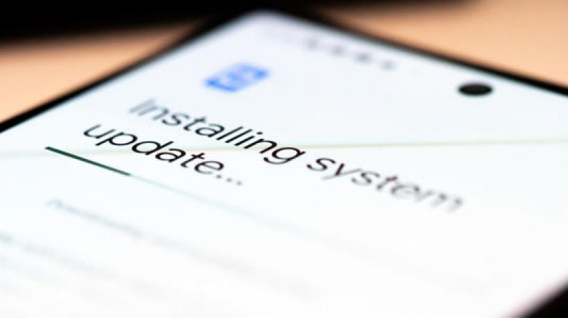 ส่องด่วน! วิธีเช็กมือถือโดนฝังมัลแวร์ไหม? พร้อมวิธีแก้