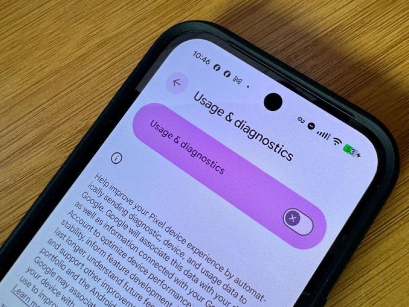 ปิดด่วน! 5 ค่าเริ่มต้น Android ที่กวนใจคุณแค่กดปิดชีวิตก็ดีขึ้น