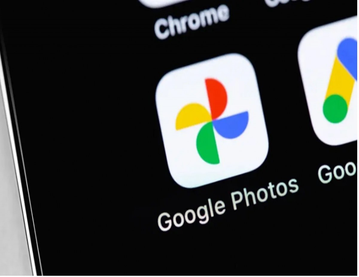 Google Photos กำลังจะมีฟีเจอร์ใหม่! แก้ไขรูปง่ายๆ ก่อนแชร์