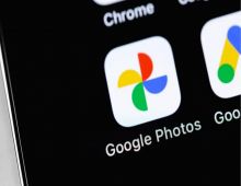 Google Photos กำลังจะมีฟีเจอร์ใหม่! แก้ไขรูปง่ายๆ ก่อนแชร์