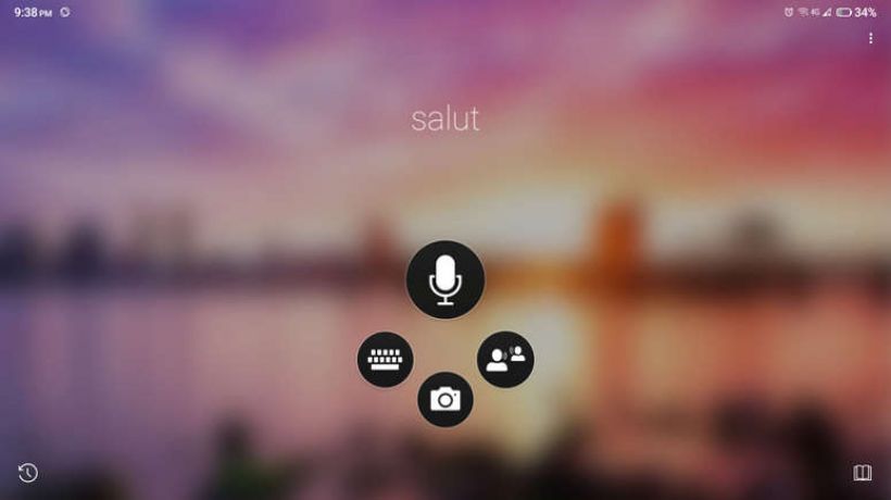 5 แอป Android ที่สายเที่ยวต้องโหลดติดเครื่องไว้