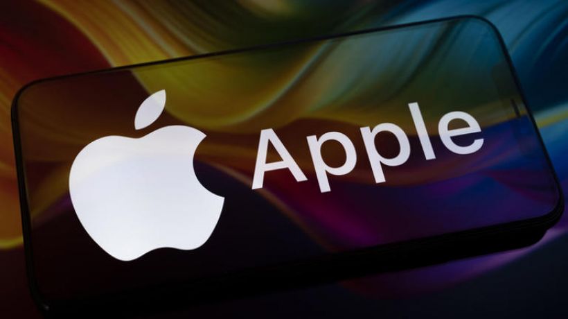 ดูให้ชัด! Apple Maps โฉมใหม่ โฆษณาจะไปโผล่ตรงไหนบ้าง?