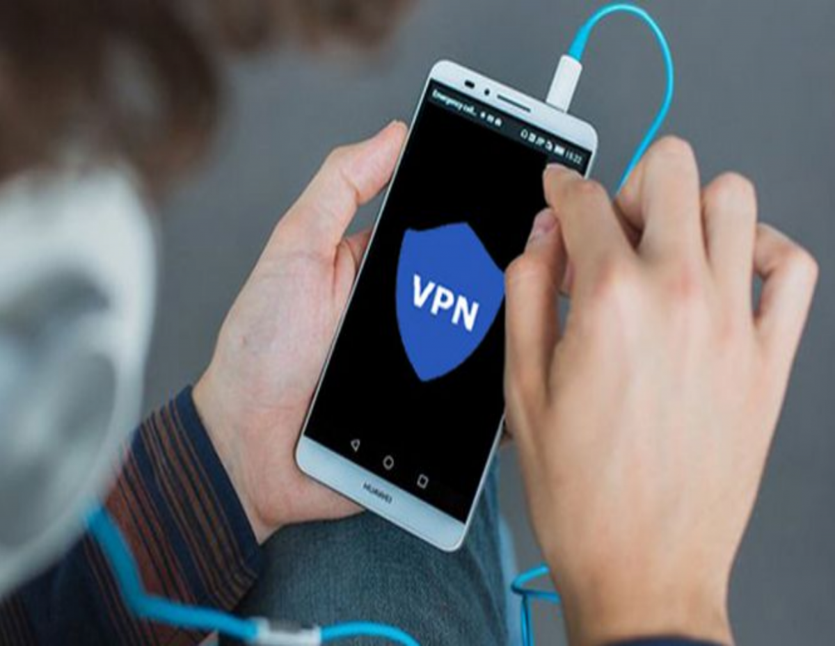 ไม่รู้ไม่ได้! ก่อนโหลด VPN ติดมือถือ อ่านตรงนี้ก่อนเสียเงินฟรี