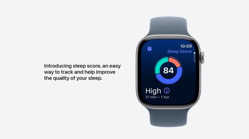 สาวกAppleWatch อัปด่วน! watchOS 26.2 แก้บั๊กน่ารำคาญเกลี้ยง