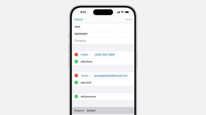 6ทริคเปลี่ยนไอโฟนเครื่องเดิมๆให้ดูตัวแม่