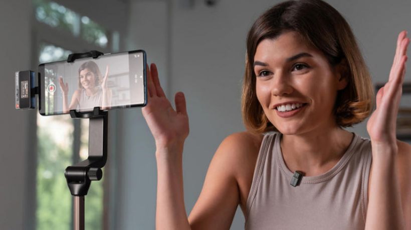 ไอโฟน-แอนดรอยด์ต้องลอง! สารพัดประโยชน์ของรูชาร์จที่ไม่ได้มีไว้แค่เติมไฟ