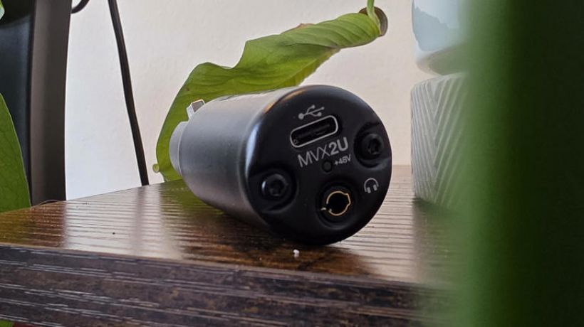 ไอโฟน-แอนดรอยด์ต้องลอง! สารพัดประโยชน์ของรูชาร์จที่ไม่ได้มีไว้แค่เติมไฟ