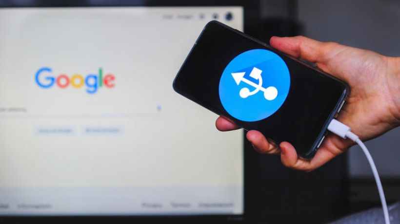 ไอโฟน-แอนดรอยด์ต้องลอง! สารพัดประโยชน์ของรูชาร์จที่ไม่ได้มีไว้แค่เติมไฟ