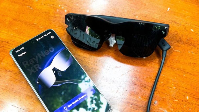 ไอโฟน-แอนดรอยด์ต้องลอง! สารพัดประโยชน์ของรูชาร์จที่ไม่ได้มีไว้แค่เติมไฟ