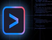 Gemini CLI: AI Agent พลัง Gemini บน Terminal ของคุณ ฟรี!