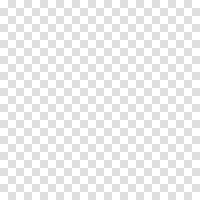 ถึงจุด AI เก่งกว่ามนุษย์ ไมโครซอฟท์จ่อดีลใช้เทคโนโลยี OpenAI