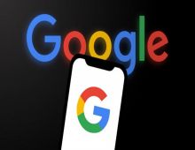 Google โชว์เหนือ! เปิดตัว เทคนิคใหม่ให้ AI เก่งขึ้นแบบไม่สมองไหล