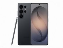 รีวิว Galaxy S26 Ultra อัปเกรดแรงทะลุปรอท