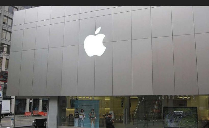 ภัยเงียบคนใช้ iPhone แค่เปิดหน้าเว็บก็เสี่ยง แก้ด่วนตามนี้