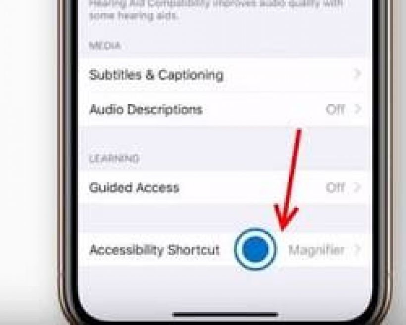 รู้ยัง? iOS 18 ช่วยแก้อาการเมารถได้ โดยไม่ต้องกินยา