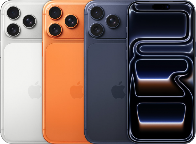 7 ทริคไอโฟนที่ดูเหมือนเวทมนตร์ แต่คนส่วนใหญ่ดันไม่เคยใช้!